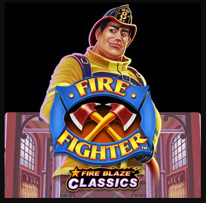 Flower Fortunes Supreme